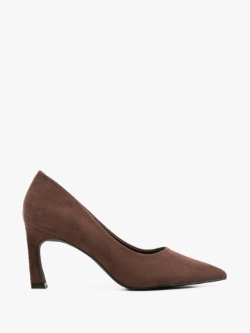 Pantofi dama Hardy Maro 2