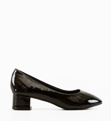 Pantofi dama Kubob Negri