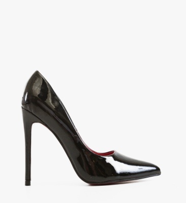 Pantofi dama Leonida Negri