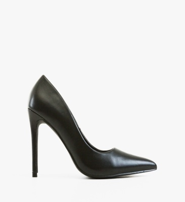 Pantofi dama Lewer Negri