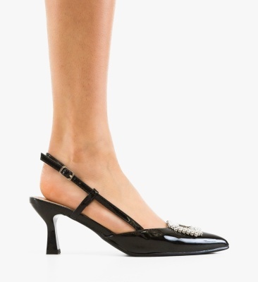 Pantofi dama Lorna Negri