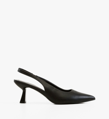 Pantofi dama Massey Negri