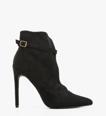 Pantofi dama Shume Negri