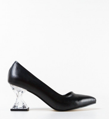 Pantofi Eddy Negri 2