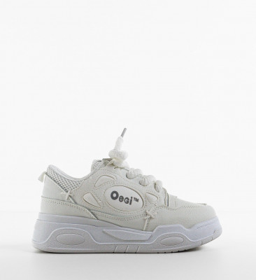Pantofi sport Scarl Albi