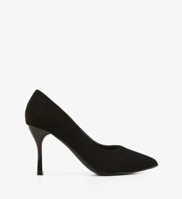Pantofi stiletto dama Kas Negri