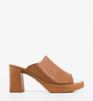 Saboti dama Dyol Camel