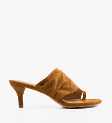 Saboti dama Herko Camel