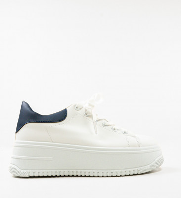 Sneakers dama Aidan Albi 2
