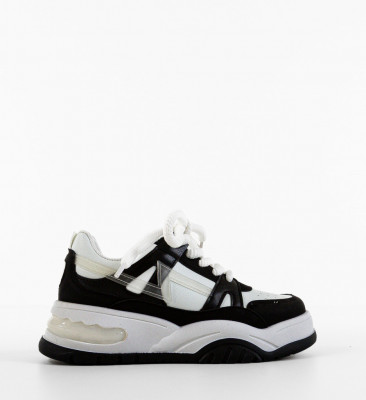 Sneakers dama Ametist Negri