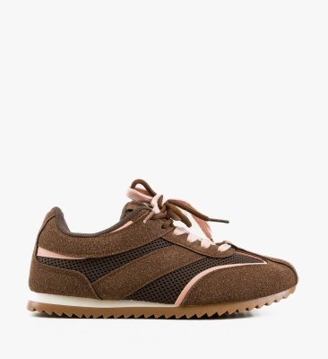 Sneakers dama Davane Maro