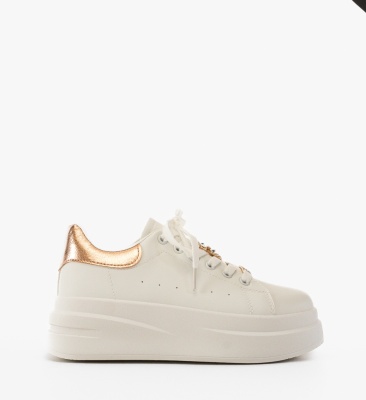 Sneakers dama Dawa Aurii 2