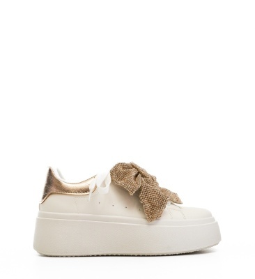 Sneakers dama Eva Aurii 2