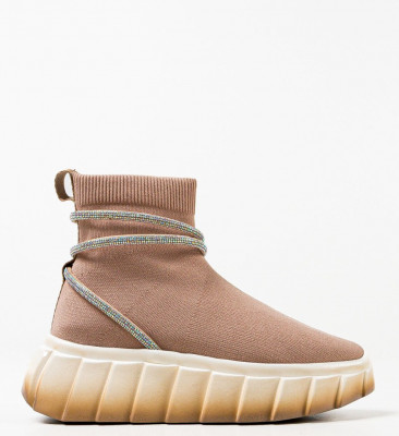 Sneakers dama Joel Bej