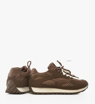 Sneakers dama Kedaven Maro