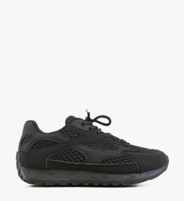 Sneakers dama Kedaven Negri