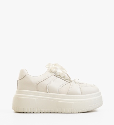 Sneakers dama Kyonos Albi