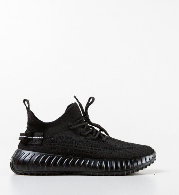 Sneakers dama Lennon Negri
