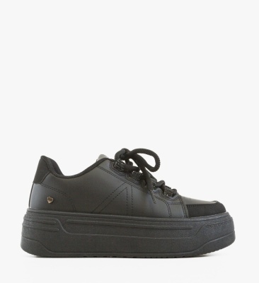 Sneakers dama Mitzu Negri