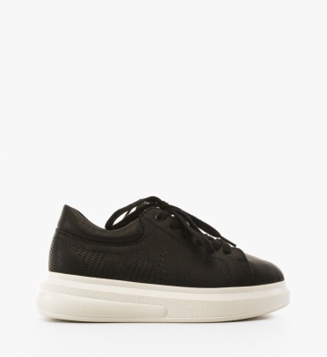 Sneakers dama Pagalo Negri