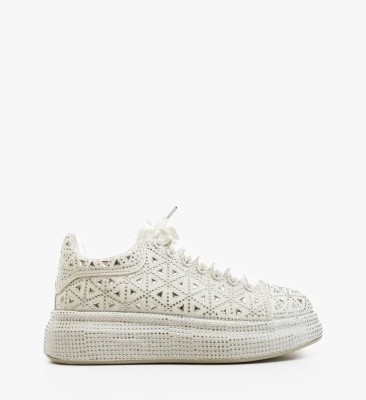 Sneakers dama Renne Albi