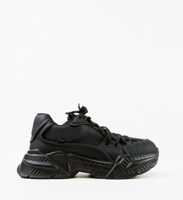 Sneakers dama Silvestra Negri