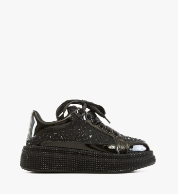 Sneakers dama Trente Negri