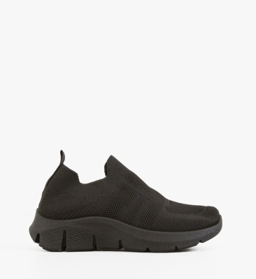 Sneakers dama Tyta Negri