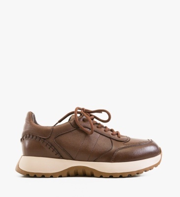 Sneakers dama Velez Maro